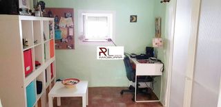 Casa rural en venta en Callosa de Segura