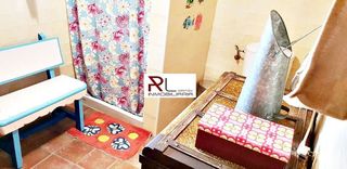 Casa rural en venta en Callosa de Segura