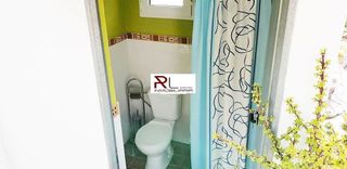 Casa rural en venta en Callosa de Segura