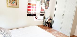 Casa rural en venta en Callosa de Segura