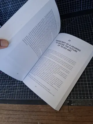 Arguing about Art Contemporary Philosophical De...