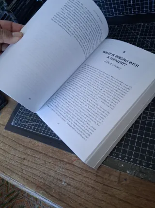 Arguing about Art Contemporary Philosophical De...