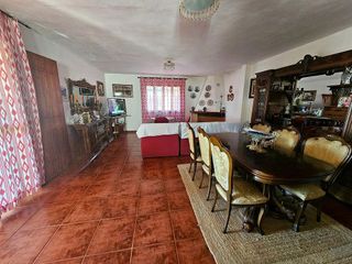 Casa rural en venta en Llucmajor Interior en Llucmajor