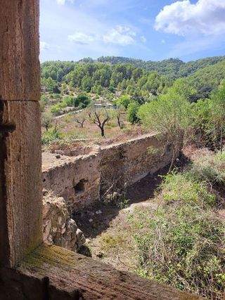 Cortijo en venta en Artà en Artà