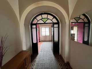Casa en venta en Pozoblanco