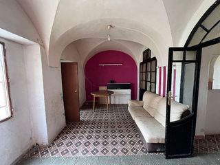 Casa en venta en Pozoblanco