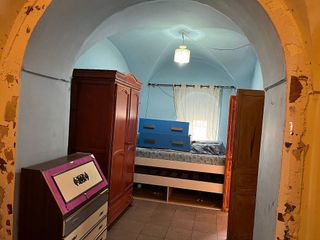 Casa en venta en Pozoblanco