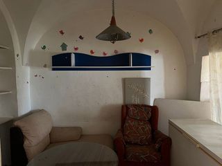 Casa en venta en Pozoblanco