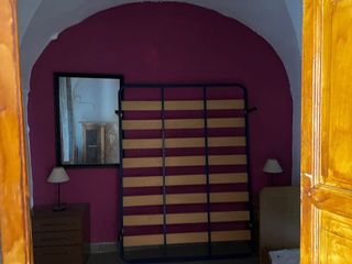 Casa en venta en Pozoblanco