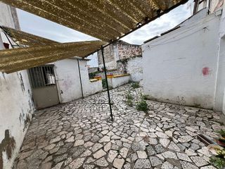 Casa en venta en Pozoblanco