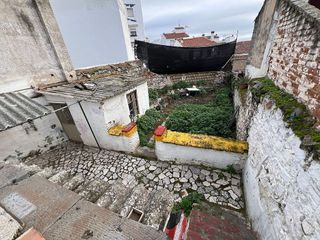 Casa en venta en Pozoblanco