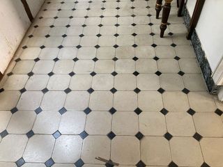 Chalet en venta en Centro Ciudad - El Carmen en Vélez-Málaga