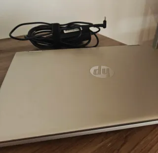 HP Pavilion x360 14" Táctil + Lápiz