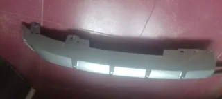 Difusor Renault Megane sport tourier 2017