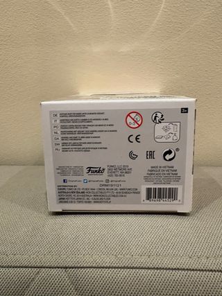 Funko Pop! Pusheen con Corazón #26