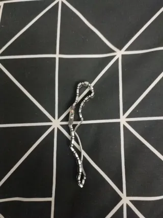 Reloj Raymond Weil Mujer Oro/Plata