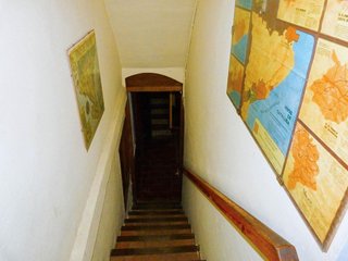 Edificio en venta en L'Eixample en Sant Feliu de Guíxols