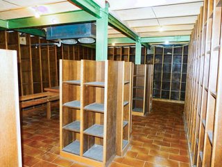 Edificio en venta en L'Eixample en Sant Feliu de Guíxols
