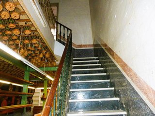 Edificio en venta en L'Eixample en Sant Feliu de Guíxols