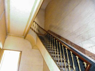 Edificio en venta en L'Eixample en Sant Feliu de Guíxols