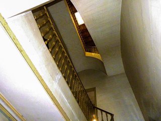 Edificio en venta en L'Eixample en Sant Feliu de Guíxols