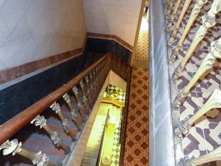 Edificio en venta en L'Eixample en Sant Feliu de Guíxols