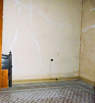 Edificio en venta en L'Eixample en Sant Feliu de Guíxols