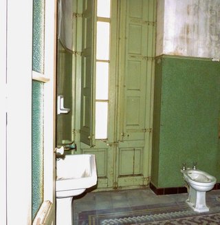 Edificio en venta en L'Eixample en Sant Feliu de Guíxols