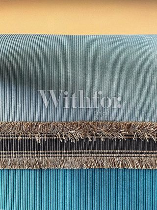 Chalet en alquiler en Can Baró en Barcelona