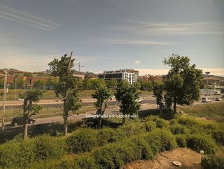 Oficina en alquiler en Sant Just Desvern