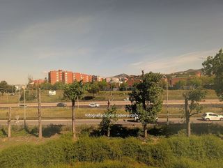 Oficina en alquiler en Sant Just Desvern