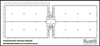 Oficina en alquiler en Sant Just Desvern