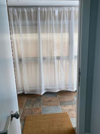 Piso en alquiler en Centro en Valladolid