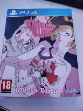 Pack juegos PS4 y ps5