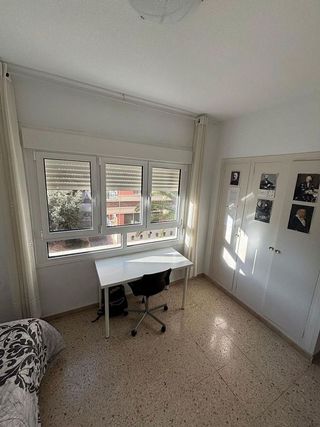 Piso en venta en Centro en Murcia