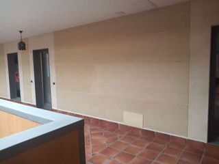 Local comercial en venta en Arévalo