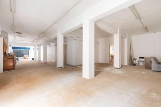 Local comercial en venta en Ciudad Jardín - Tagarete - El Zapillo en Almería