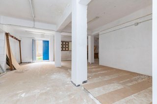 Local comercial en venta en Ciudad Jardín - Tagarete - El Zapillo en Almería