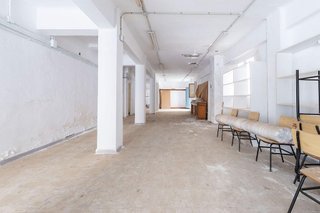 Local comercial en venta en Ciudad Jardín - Tagarete - El Zapillo en Almería