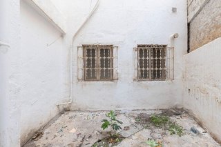 Local comercial en venta en Ciudad Jardín - Tagarete - El Zapillo en Almería