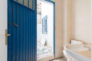 Local comercial en venta en Ciudad Jardín - Tagarete - El Zapillo en Almería