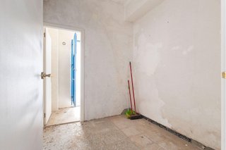 Local comercial en venta en Ciudad Jardín - Tagarete - El Zapillo en Almería