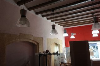 Casa en venta en Centre en Torredembarra