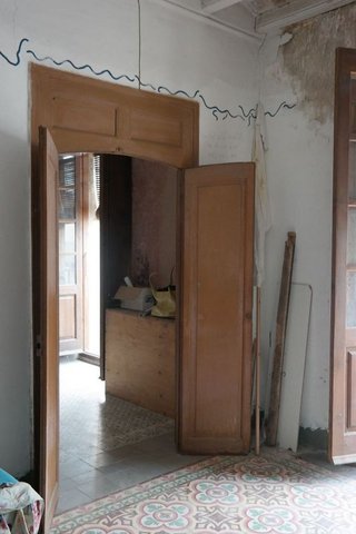 Casa en venta en Centre en Torredembarra