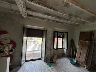 Casa en venta en Centre en Torredembarra