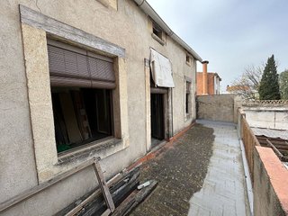 Casa en venta en Centre en Torredembarra