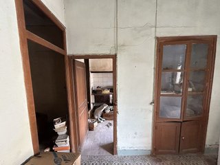 Casa en venta en Centre en Torredembarra