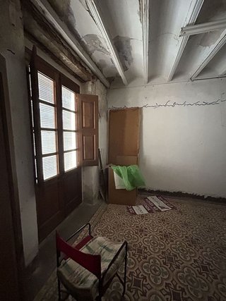 Casa en venta en Centre en Torredembarra