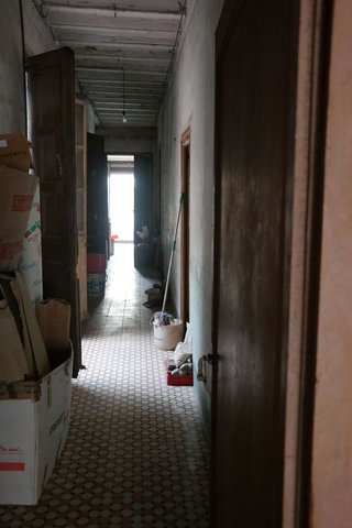 Casa en venta en Centre en Torredembarra
