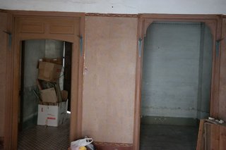 Casa en venta en Centre en Torredembarra